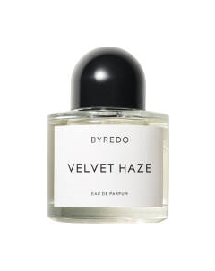 Парфюмерная вода Byredo Velvet Haze