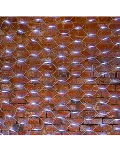 Светодиодная сеть Neon-Night 217-145 Neon-night