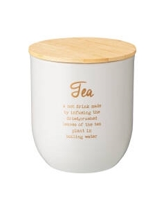 Емкость для хранения Agness 790-293