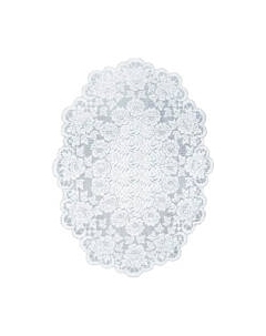 Сервировочная салфетка Лента 712 75x58