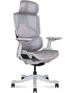 Кресло офисное Norden Cooper / EZY-002A-1