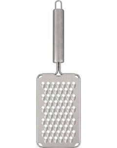 Терка кухонная Мультидом DA35-100