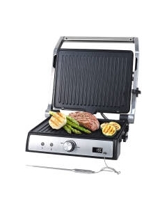 Электрогриль Tuarex TK-5001