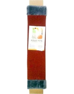 Когтеточка For Friends TUZ855 For friends