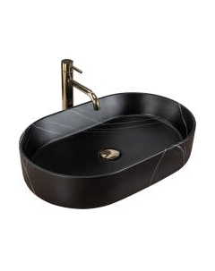 Умывальник REA Nadia 60 U8565 Rea