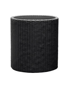 Кашпо Keter Cylinder Planter L / 229124