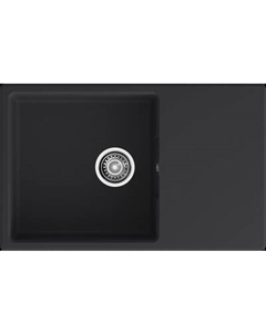 Мойка кухонная GranFest Urban 678L Granfest