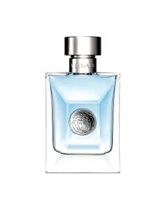 Туалетная вода Versace Pour Homme