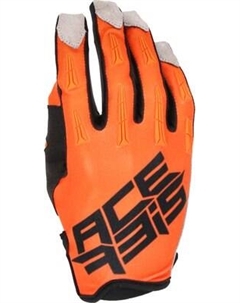 Мотоперчатки Acerbis MX X-H 0023409.010.066