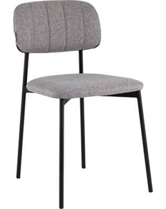 Стул Stool Group Майло AV 488-L994-9005-K Stool group