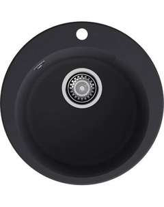 Мойка кухонная GranFest Urban 649 Granfest