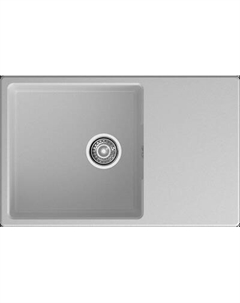 Мойка кухонная GranFest Urban 678L Granfest
