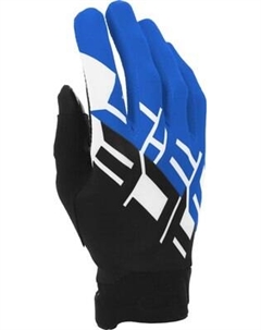 Мотоперчатки Acerbis MX Linear 0025592.251.066