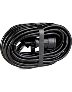 Удлинитель DEKRON DEK09604-0033 Dekron