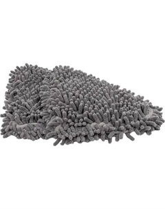 Набор мопов для швабры WMC Tools WMC-07 / WMC-mop 7-2pcs Wmc tools