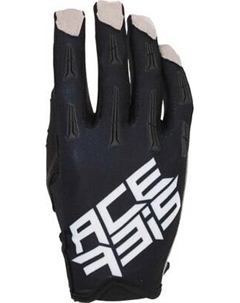Мотоперчатки Acerbis MX X-H 0023409.090.068