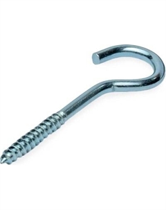 Шуруп ЕКТ C62182 Ект