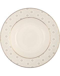 Суповая тарелка Nadoba Mari Lena 901211