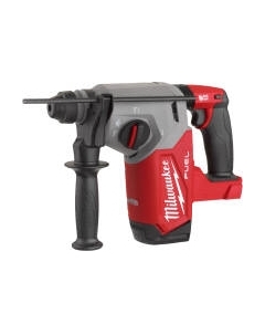 Перфоратор Milwaukee SDS-Plus M18 FH-0X FUEL / 4933478500