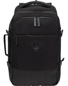 Рюкзак Grizzly RQ-500-1