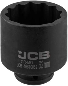 Головка слесарная JCB-46810062 Jcb