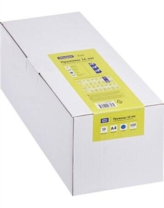 Пружины для переплета OfficeSpace PC8843 Officespace