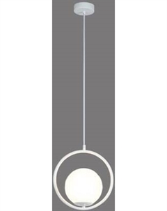 Потолочный светильник Moderli Barocco / V11579-1P