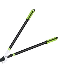 Сучкорез механический Deli EDL2779