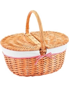 Корзина BENE Семейный пикник Bene
