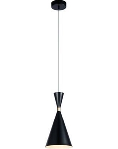 Потолочный светильник Moderli Pesaro / V11556-1P