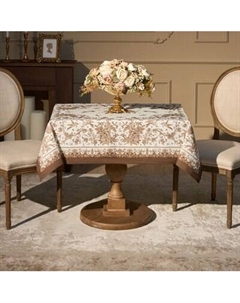 Скатерть Santalino 850-754-20