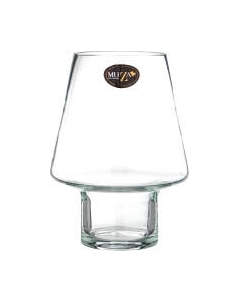 Ваза Muza Gala / 380-502