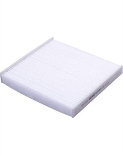 Салонный фильтр Denso DCF589P