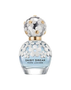 Туалетная вода Marc Jacobs Daisy Dream Marc jacobs