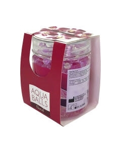 Ароматизатор автомобильный Paloma Aqua Balls / 5997270702510