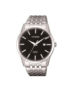 Часы наручные мужские Citizen BI5000-87E