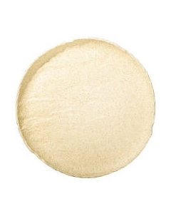 Тарелка закусочная (десертная) Wilmax WL-661324/А