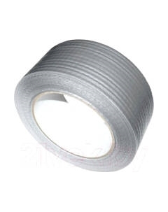 Скотч армированный УПРАВДОМ 243452-50-50 Управдом