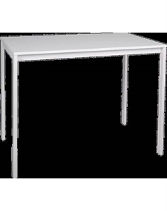 Обеденный стол Signal Mario 100x60