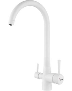 Смеситель Shevanik S428C