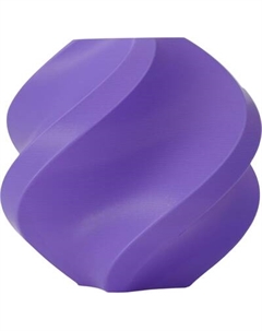 Пластик для 3D-печати Bambu Lab A00-P5-1.75-1000-SPL Bambu lab