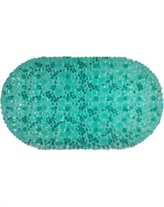 Коврик на присосках Varmax Линза 55101