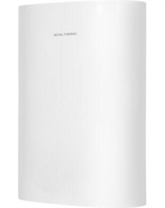 Бойлер косвенного нагрева Royal Thermo Aquatec Eco EW080 Royal thermo