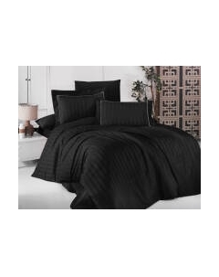 Комплект постельного белья DO&CO Drawing / 11071 Do&co