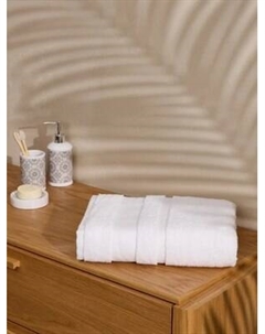 Полотенце Arya Allure / 8680943256072