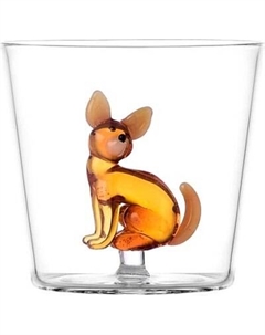 Стакан Ichendorf Milano Dogs / 09354294 Ichendorf milano