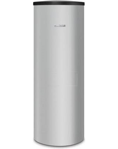 Накопительный водонагреватель Buderus Logalux SU 200 / 7735500671