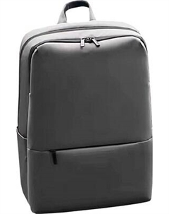 Рюкзак S.G. Home Musthave S.g. home