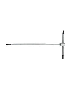 Гаечный ключ Forsage F-76650T