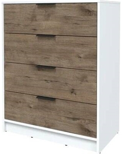 Комод Интерлиния Концепт КТ-К80